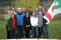 immagine dell'evento